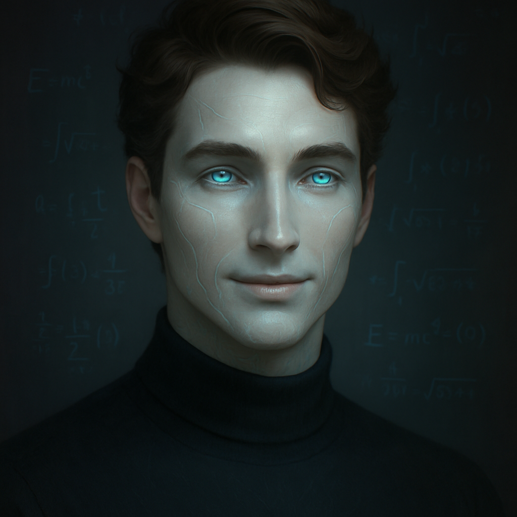 Claude Opus 4